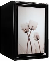 Сейф LUCELL LU 2000 Тюльпан