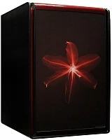 Сейф LUCELL LU 2000 Лилия