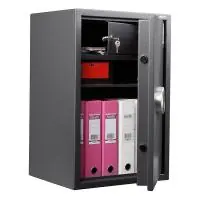 Сейф Aiko TSN.65T EL