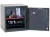 Сейф Phoenix HS3551E Сейф Phoenix HS3551E