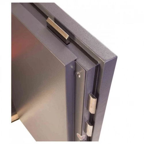 Сейф Phoenix HS3551E