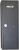 Сейф Safetronics IVETA PME/K5 Сейф Safetronics IVETA PME/K5