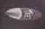 Сейф Phoenix HS3551E Сейф Phoenix HS3551E