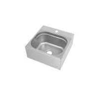 Рукомойник консольный РТКб 330x330x150 «Base»