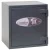 Сейф Phoenix HS3551E Сейф Phoenix HS3551E