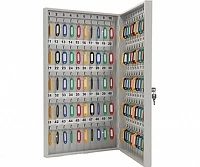 Ключница Aiko KEY-100