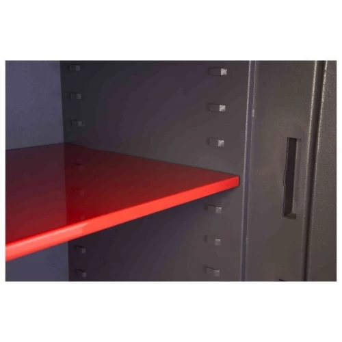 Сейф Phoenix HS2052E