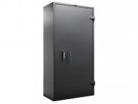 Сейф для оружия MDTB ASG/Combi