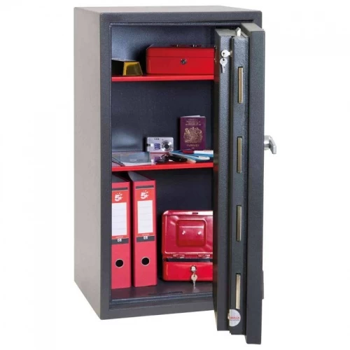 Сейф Phoenix HS2053E