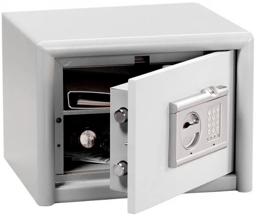 Сейф Burg-Wachter CL 10 E FS