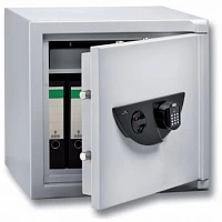 Сейф Burg-Wachter Office 111 E