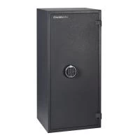 Сейф Chubb Homesafe 90 EL