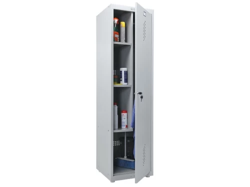 Шкаф для одежды Практик Стандарт LS 11-50