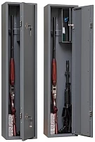 Шкаф Onix Корнет