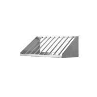 Полка навесная для досок СДВб 300 «Base»