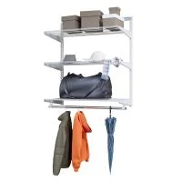 Гардеробная система Титан-GS 900 450