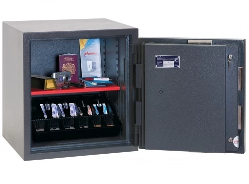 Сейф Phoenix HS3551E