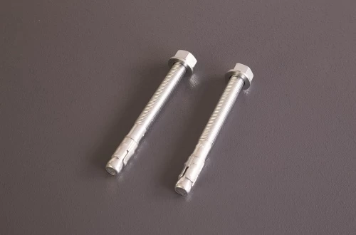 Сейф Phoenix HS2053E