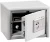 Сейф Burg-Wachter CL 10 E FS