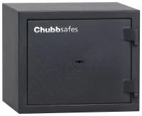 Сейф Chubb Homesafe 10 KL