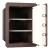 Сейф OLLE 1004L25