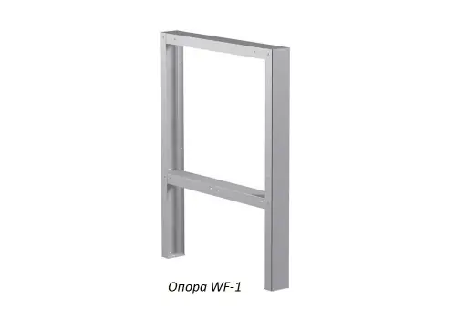 Верстак Практик Profi WT100.F1/WD2.011 Верстак Практик Profi WT100.F1/WD2.011