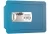 Сейф OLLE 802E25