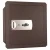Сейф OLLE 1003L25 Сейф OLLE 1003L25