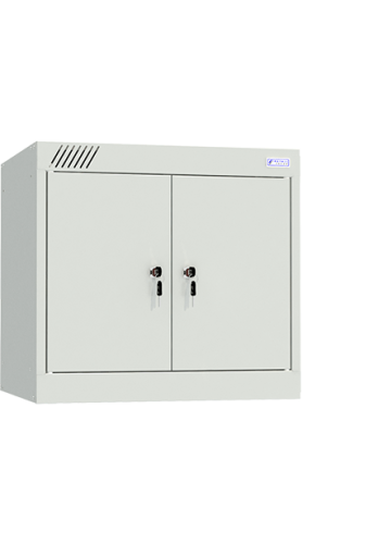 Антресоль АШРК-22-800